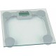 BODY SCALE  PRBS-40280 GLASS ΕΩΣ 180KG